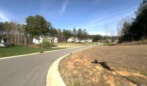 Photo #2 of 315 Grassy Ridge, Clover, SC