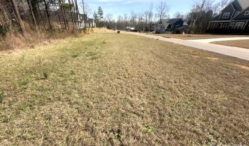 Photo #6 of 315 Grassy Ridge, Clover, SC