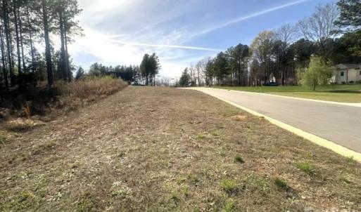 Photo #5 of 315 Grassy Ridge, Clover, SC