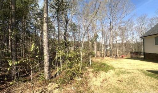 Photo #9 of 315 Grassy Ridge, Clover, SC