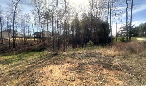 Photo #12 of 315 Grassy Ridge, Clover, SC