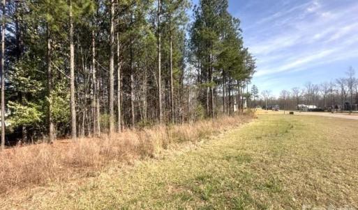 Photo #1 of 315 Grassy Ridge, Clover, SC