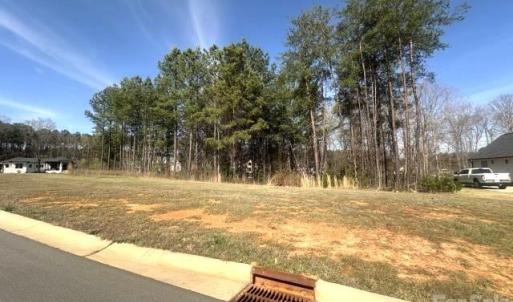 Photo #11 of 315 Grassy Ridge, Clover, SC