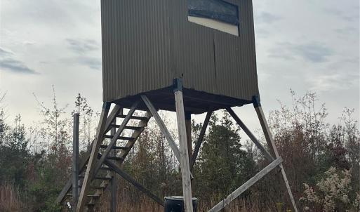 Photo #5 of TBD Wire 2, Cheraw, SC