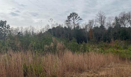 Photo #6 of TBD Wire 2, Cheraw, SC