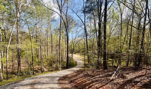Photo #3 of Peden Bridge, Chester, SC