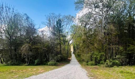 Photo #2 of Peden Bridge, Chester, SC