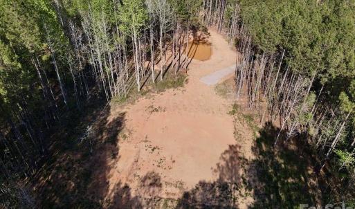 Photo #13 of Peden Bridge, Chester, SC