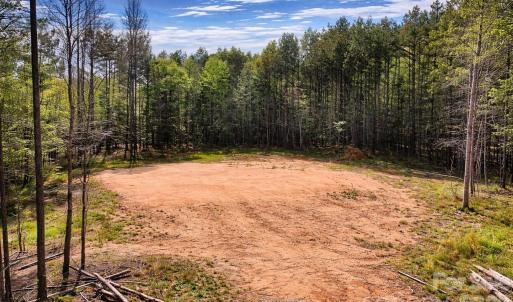 Photo #12 of Peden Bridge, Chester, SC