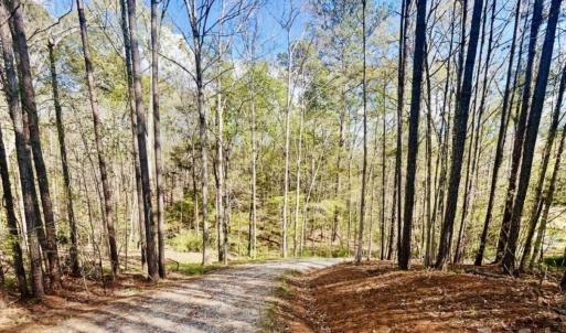 Photo #4 of Peden Bridge, Chester, SC