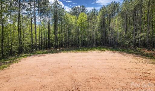 Photo #11 of Peden Bridge, Chester, SC