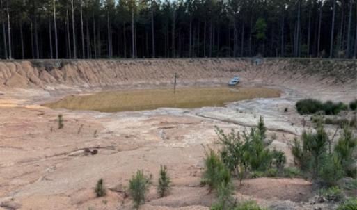 Photo #9 of Clark Mountain, Lilesville, NC