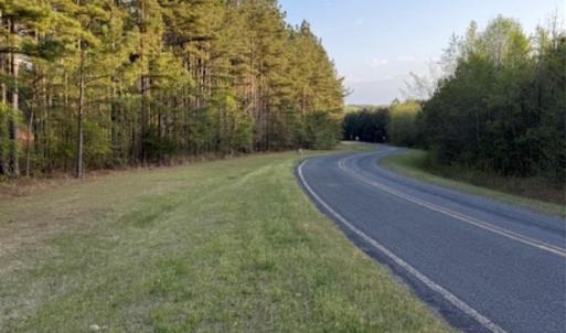 Photo #13 of Clark Mountain, Lilesville, NC