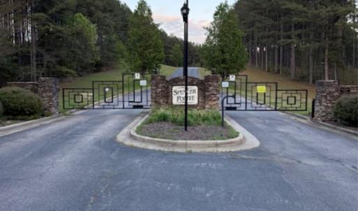 Photo #1 of Spencer Pointe, Lilesville, NC