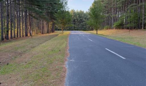Photo #4 of Spencer Pointe, Lilesville, NC