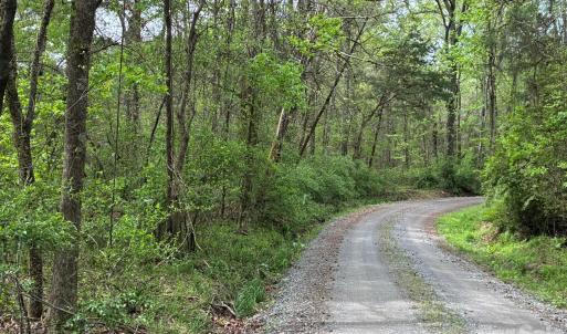 Photo #5 of 1 Miller Pond, Rock Hill, SC