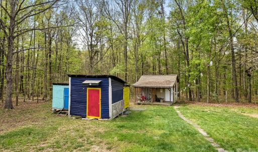 Photo #21 of 1105 Union, Matthews, NC