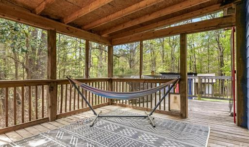 Photo #18 of 1105 Union, Matthews, NC