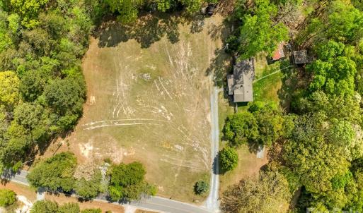 Photo #2 of 1105 Union, Matthews, NC