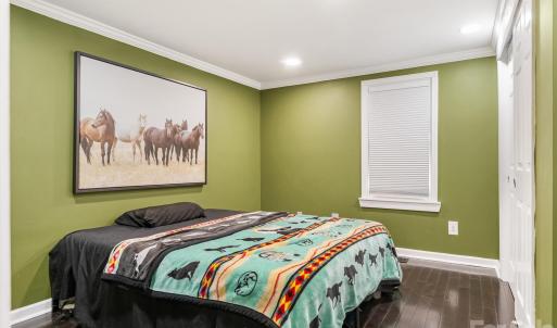 Photo #12 of 1105 Union, Matthews, NC