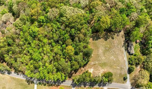 Photo #23 of 1105 Union, Matthews, NC