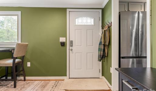 Photo #8 of 1105 Union, Matthews, NC