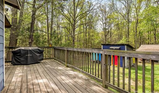 Photo #19 of 1105 Union, Matthews, NC