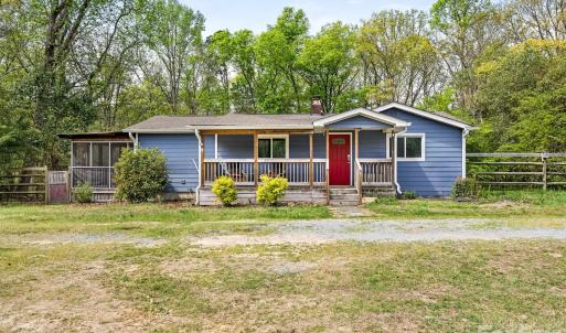 Photo #6 of 1105 Union, Matthews, NC