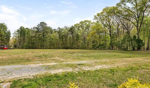 Photo #22 of 1105 Union, Matthews, NC