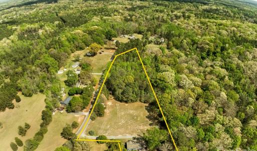 Photo #5 of 1105 Union, Matthews, NC