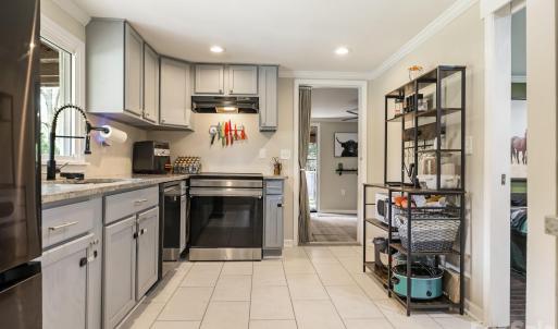 Photo #9 of 1105 Union, Matthews, NC