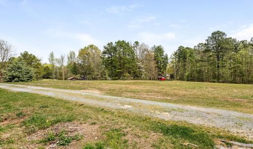 Photo #1 of 1105 Union, Matthews, NC