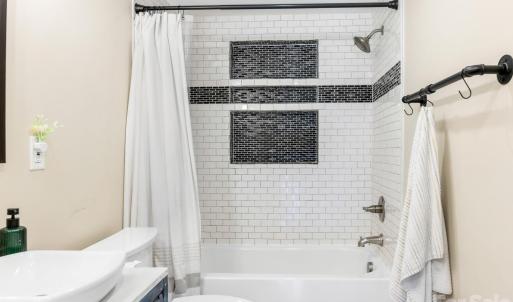 Photo #14 of 1105 Union, Matthews, NC