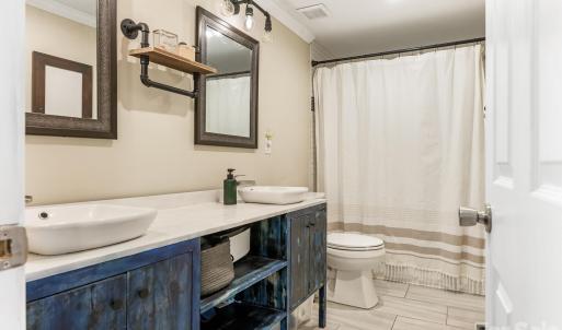 Photo #13 of 1105 Union, Matthews, NC