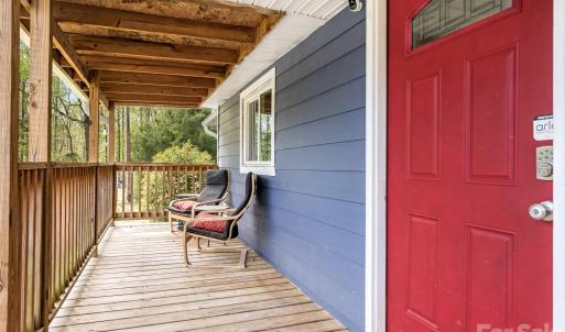 Photo #7 of 1105 Union, Matthews, NC