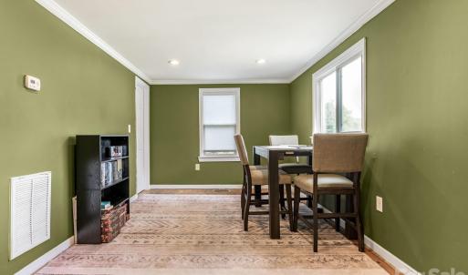 Photo #10 of 1105 Union, Matthews, NC