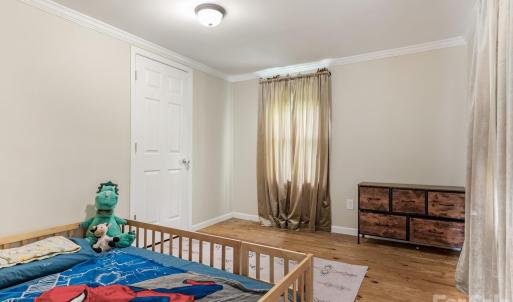 Photo #15 of 1105 Union, Matthews, NC