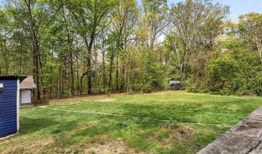 Photo #20 of 1105 Union, Matthews, NC