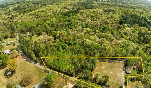 Photo #4 of 1105 Union, Matthews, NC