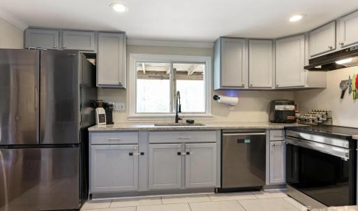 Photo #11 of 1105 Union, Matthews, NC