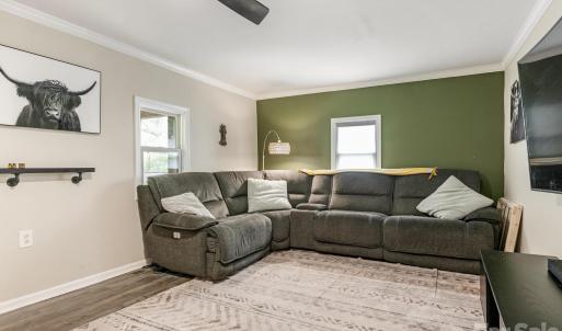 Photo #16 of 1105 Union, Matthews, NC