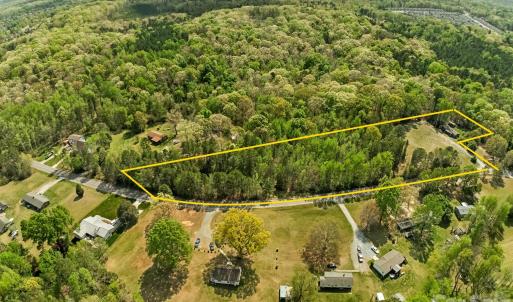 Photo #3 of 1105 Union, Matthews, NC