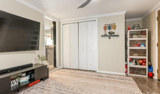 Photo #17 of 1105 Union, Matthews, NC