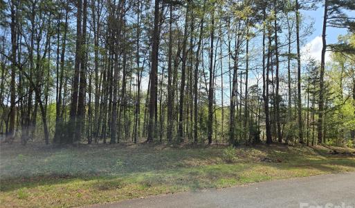 Photo #9 of 286 Aberdeen, Badin Lake, NC