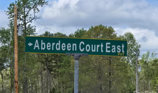 Photo #19 of 286 Aberdeen, Badin Lake, NC