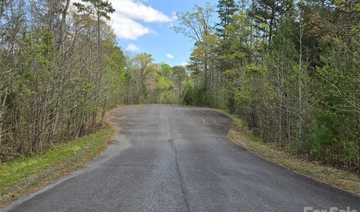 Photo #20 of 286 Aberdeen, Badin Lake, NC