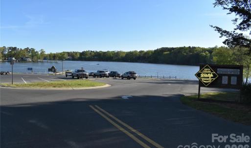 Photo #30 of 286 Aberdeen, Badin Lake, NC