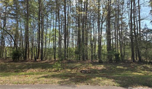 Photo #6 of 286 Aberdeen, Badin Lake, NC