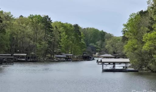 Photo #1 of 286 Aberdeen, Badin Lake, NC