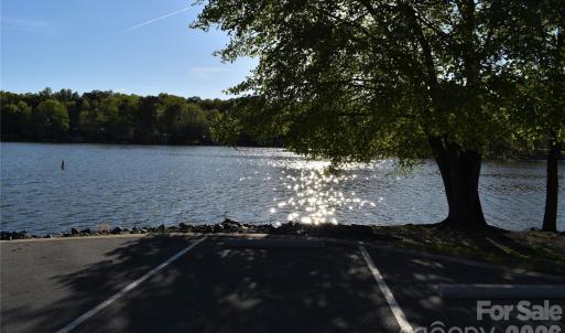 Photo #32 of 286 Aberdeen, Badin Lake, NC